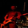 20100716_IMG_8921